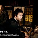 Train For Life 이미지