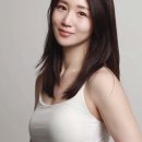 안나미용실 이미지