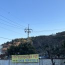 동백영화촬영, 조진웅 배우 단골 맛집 : 여수갈치조림맛집으로 소문난 여수향일암맛집 &#34;갈치조림기똥차...