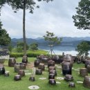 세종행정사 이미지