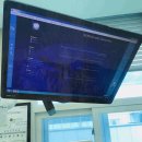 e-바른치과의원 이미지