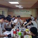 강화군청소년수련관 이미지