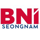 (주)에스에스건축디자인 이미지