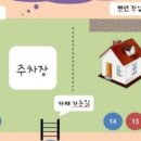 옥산농원 이미지