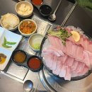 도남수산