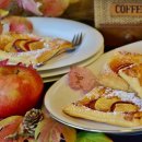 광평초등학교 병설유치원 이미지