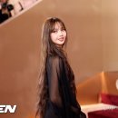 (주)레드글로브