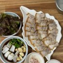 민속손칼국수 이미지