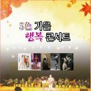 김제문화예술회관 Daum카페