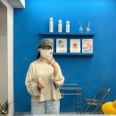피키요거트 이미지