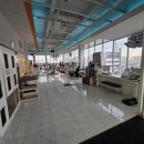 야간요가기초 | [반야월역 헬스장/PT(피티)]2026년 새해 다짐, 이번엔 진짜 성공하고 싶다면?