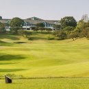 지산골프연습장 이미지