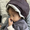 청아람미용실