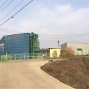 홍원2리 마을회관 이미지