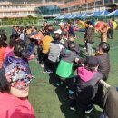 북참경로당 프레시안