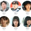 문수정소 이미지