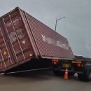 거문마을회관 이미지