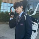 서범준 카카오 검색결과