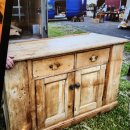 파인(143) 이미지