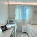 스테이원독산역점 | 독산동 고시원 스테이원 독산역점 가격과 리뷰 후기