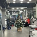 최고집참숯생고기 | 울산:)최고집참숯뒷고기 무거동사무서 특수부위 꼬들목살 맛집