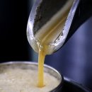 충남방앗간 이미지