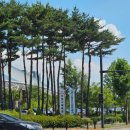 고양종합운동장 중회의실 이미지