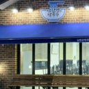 중앙탑막국수 이미지