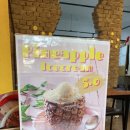 코비마트 이미지