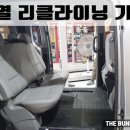 더벙커클럽 이미지