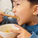 리즈파마 이미지