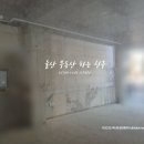 하이오커피동문점 이미지