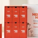 ## 애터미 인기 건강식품 파헤치기: 내 몸을 위한 현명한 선택! 🌿