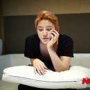 시아