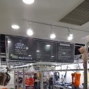 스피드세탁소 이미지