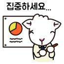 레알라면 이미지