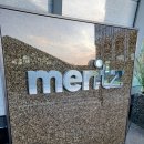 메리츠캐피탈(주) 이미지