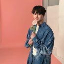 송강하늘 이미지