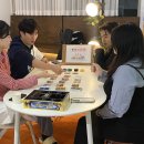 뮤직프라자 | 동탄피아노학원 초보자에게 추천하는 인생뮤직 레슨 후기!