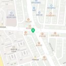 GS25영주리첼점 이미지