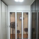 우와마트 Daum카페