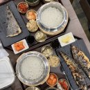 구로-구로-구로-26 | [구로디지털단지역] 구로한식 '정백어가' 구로생선구이 맛집 후기