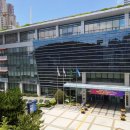 남구청사(별관) 이미지