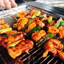 동화마을슈퍼 이미지