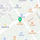 신전 떡볶이 인제점 이미지