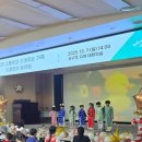 서구가족센터 이미지