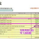 흑석2경로당 이미지