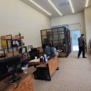 부동산중개이음 이미지