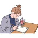 킹아이스마트