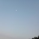 코세스해피빌리지 | 2014 포도캠핑 부자캠핑 (강원도 영월 코세스해피빌리지)